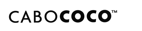 CABOCOCO